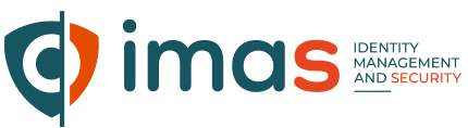IMAS